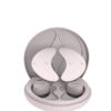 LUNA EYE LED Eye Patches