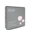 SUPERNOVA Glov - Image 3