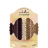 CLIPSTAR PREMIUM M Cocoa Haze