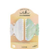 CLIPSTAR PREMIUM M Matcha Melt