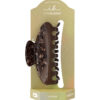CLIPSTAR PREMIUM PLUS Espresso Luxe