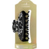 CLIPSTAR PREMIUM PLUS Noir Lacquer