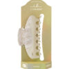 CLIPSTAR PREMIUM PLUS Perle Precieuse