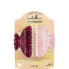 CLIPSTAR PREMIUM M Cherry Rush