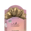 SPRUNCHIE PREMIUM PLUS Silk Gilded