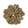SPRUNCHIE PREMIUM PLUS Silk Gilded - Image 2