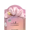SPRUNCHIE PREMIUM PLUS Silk Iconic