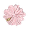 SPRUNCHIE PREMIUM PLUS Silk Iconic - Image 2