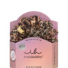 SPRUNCHIE PREMIUM PLUS Silk Imperial