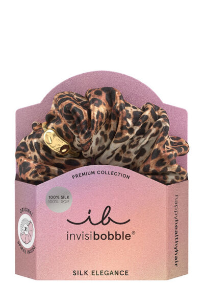 SPRUNCHIE PREMIUM PLUS Silk Imperial