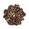SPRUNCHIE PREMIUM PLUS Silk Imperial - Image 2