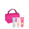 Bath set JUST FOR YOU in small hand bag - Image 2