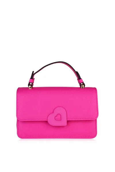Bath set JUST FOR YOU in small hand bag