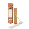 EXOTIC SPICES incense set mini