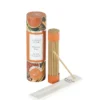 ORIENTAL SPICE Incense Set mini