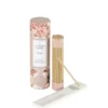 PEONY Incense Set mini