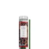 CHRISTMAS SPICE scent sticks