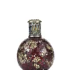 Dragons Eye Fragrance Lamp