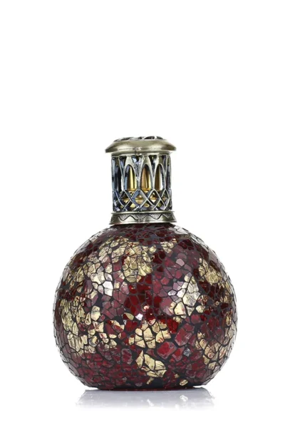 Dragons Eye Fragrance Lamp