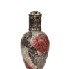 Emperor Of Mars Fragrance Lamp (L)