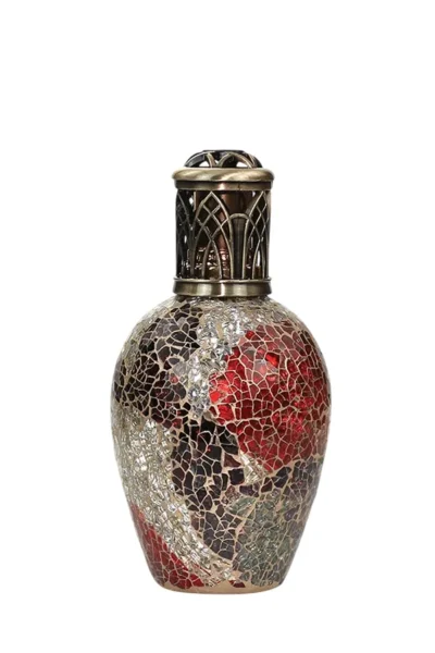 Emperor Of Mars Fragrance Lamp (L)