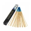 Enchanted Forest Premium Incense