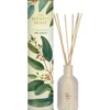 Eucalyptus & Vetiver Reed Diffuser