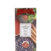 Exotic Spice Scented Sachets