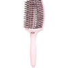 FINGERBRUSH Pastel Pink L