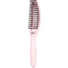 FINGERBRUSH Pastel Pink S