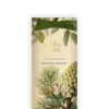 FIR & CEDARWOOD scented sachet