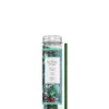 FROSTED HOLLY scent sticks