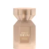 Ivory Muse - Eu de Parfum 75ml