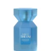 Sacred Island - Eu de Parfum 75ml