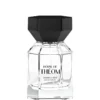 Savanna Heat - Eu de Parfum 75ml
