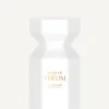 Golden Daze - Eu de Parfum 75ml