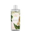JASMINE & TUBEROSE 300ml diffuser refill