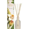 Jasmine & Tuberose Reed Diffuser