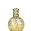 Little Treasure Fragrance Lamp