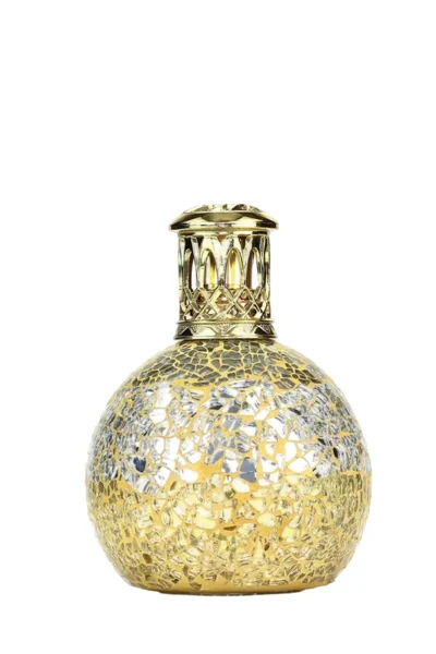 Little Treasure Fragrance Lamp
