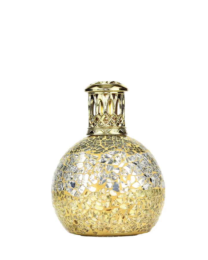 Little Treasure Fragrance Lamp