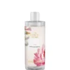 PEONY 300ml diffuser refill