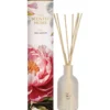 Peony Reed Diffuser