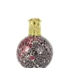 Red Fragrance Lamp