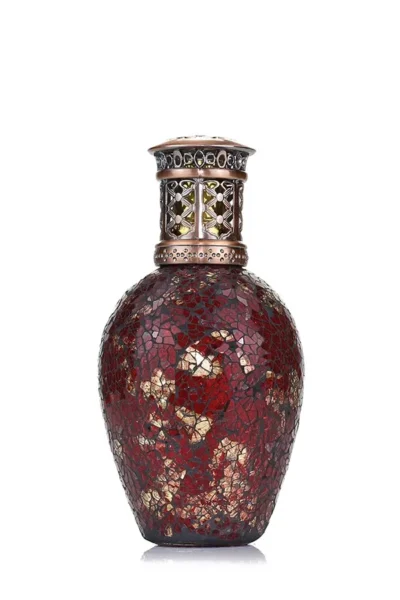 Sangria Fragrance Lamp (L)