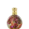 Tahitian Sunset Fragrance Lamp