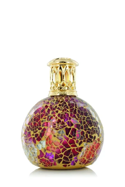 Tahitian Sunset Fragrance Lamp