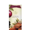VELVET PLUM & OUD scented sachet