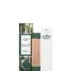 WHITE CEDAR and BREGAMOT Incense Set mini