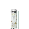 WHITE CHRISTMAS scent sticks